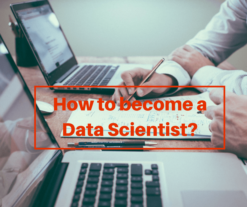 data science how to avoid data dredging