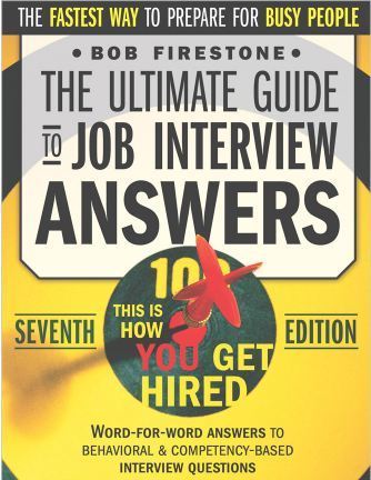How to get ready for interview-Simple Guide