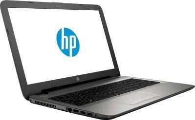 budgetlaptops HP 15 AF006AX 15.6 inch Laptop AMD A8 741010