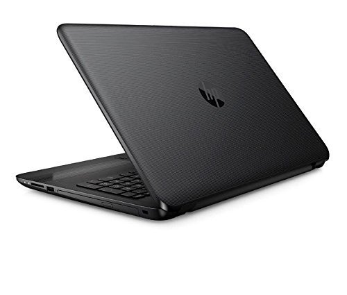 budgetlaptops HP 15 be003TU 15.6 inch Laptop